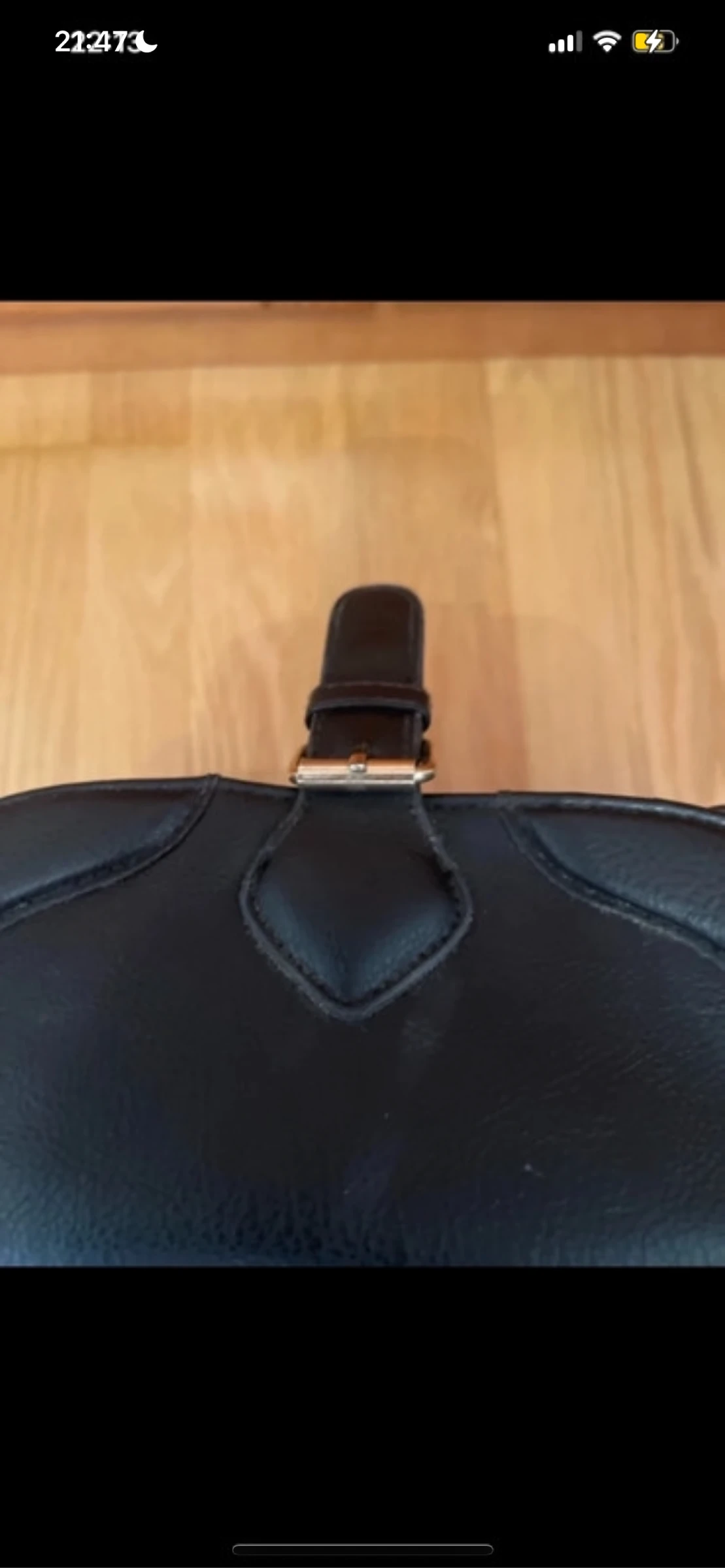 Mochila – photo 17
